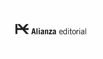 Alianza Editorial