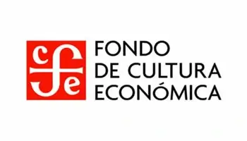 Fondo de Cultura Económica