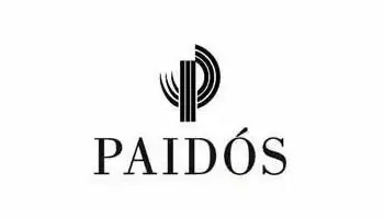 Paidós