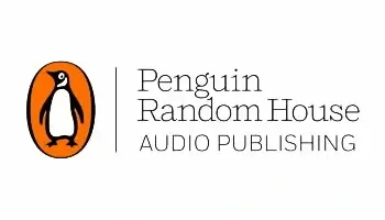 Penguin Random House Grupo Editorial