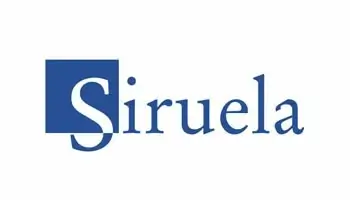 Siruela